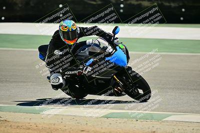 media/Sep-07-2025-TrackXperience (Sun) [[ee17e62fad]]/Level 1/Session 5 (Turns 2 3 and 4)/